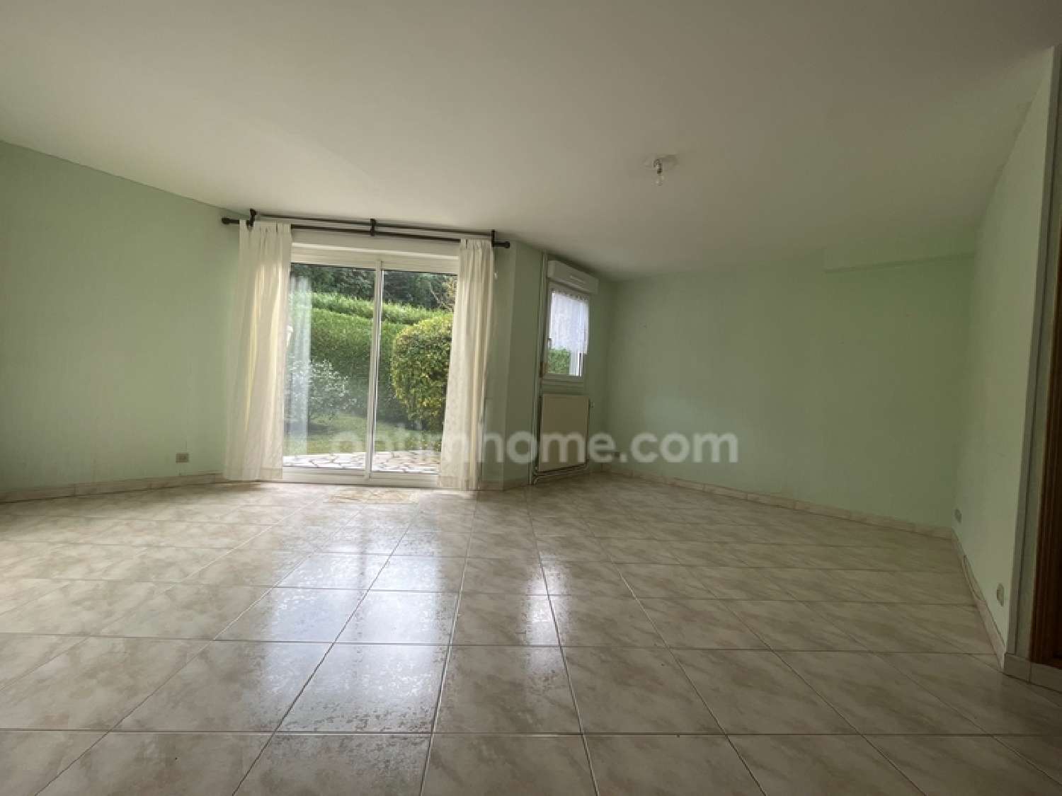 te koop huis Honfleur Calvados 6