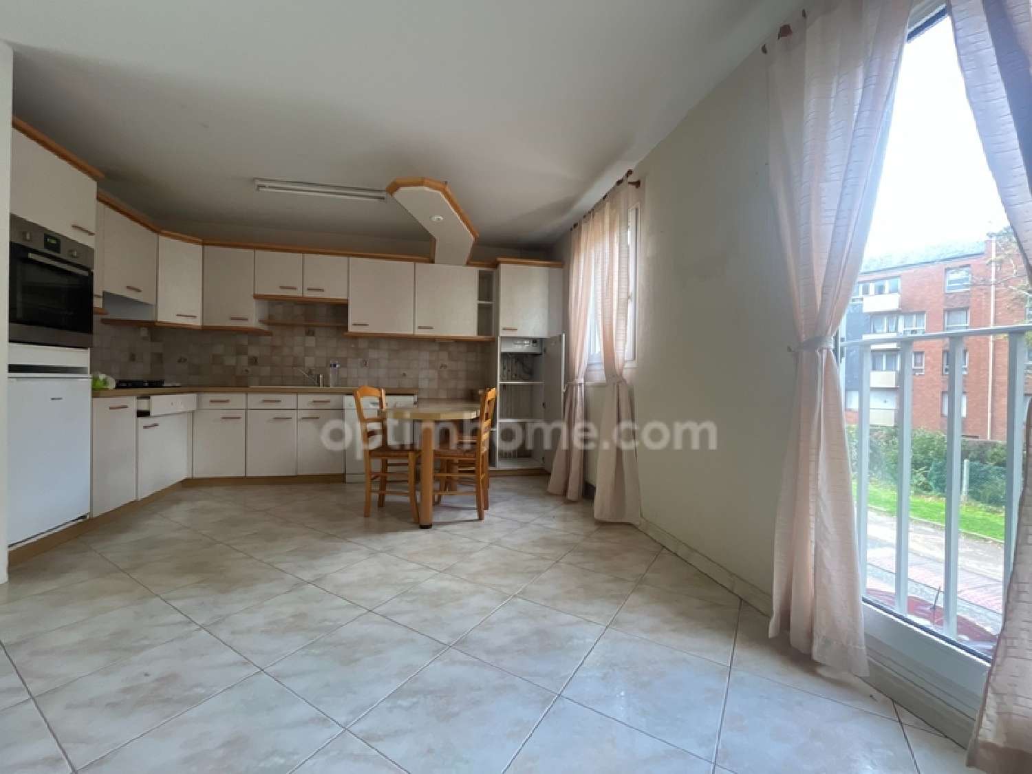 te koop huis Honfleur Calvados 7