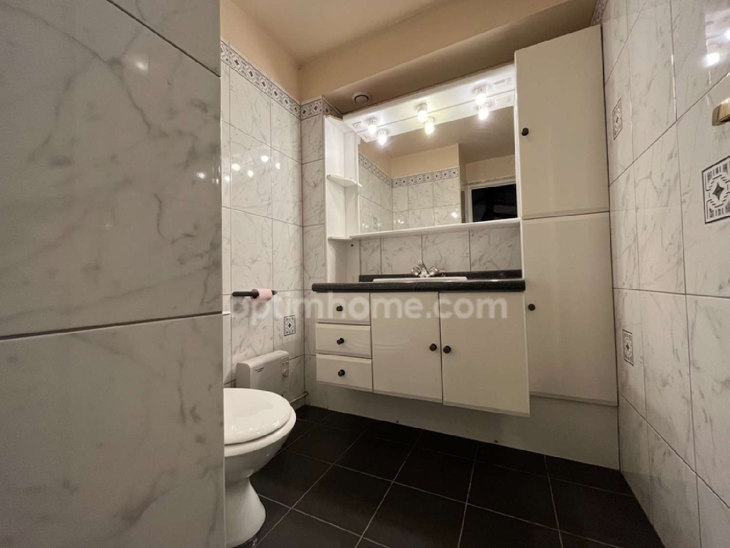 te koop huis Honfleur Calvados 8