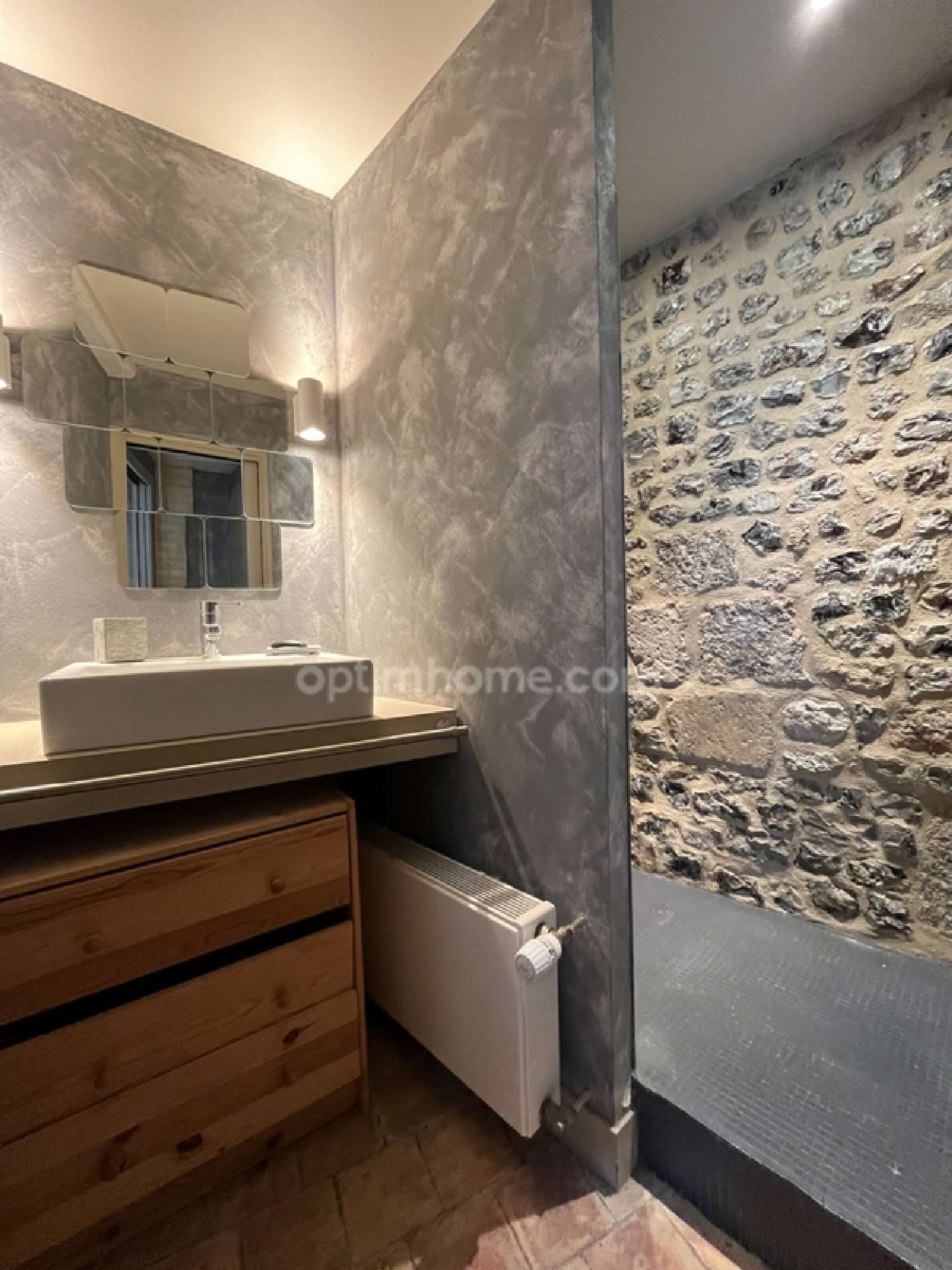 te koop huis Honfleur Calvados 4