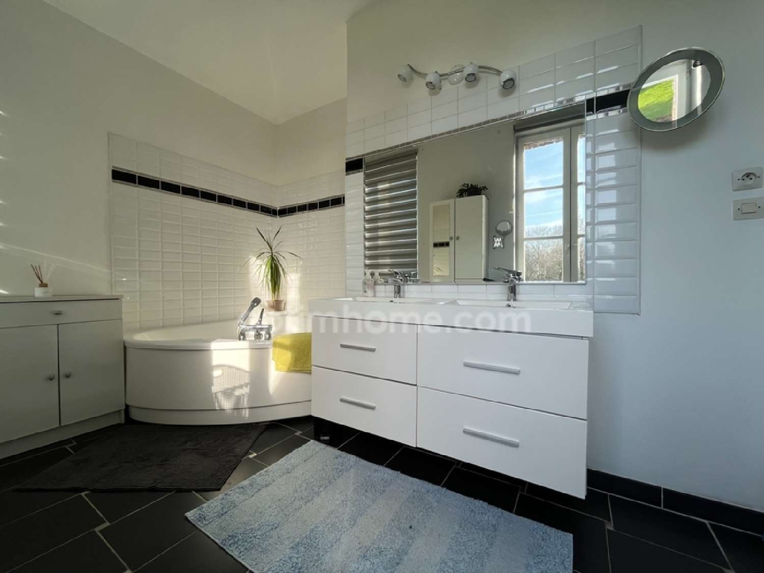  kaufen Haus Honfleur Calvados 8