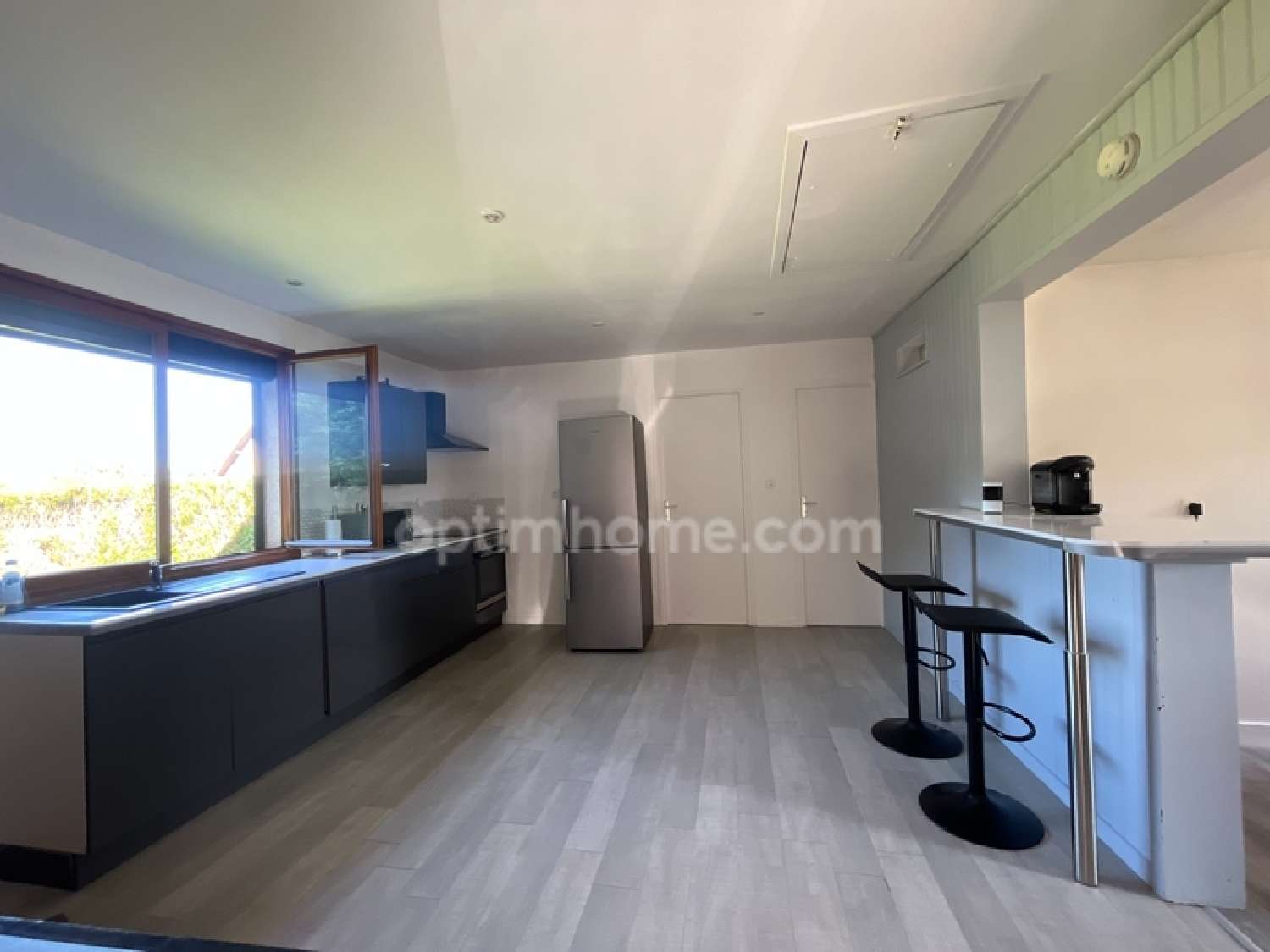  à vendre maison Honfleur Calvados 6