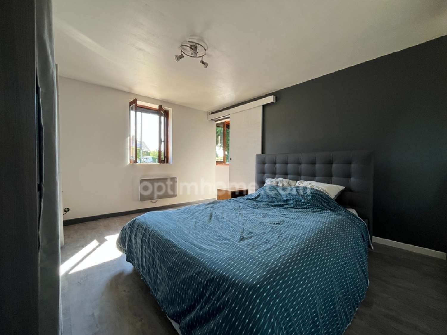  à vendre maison Honfleur Calvados 8