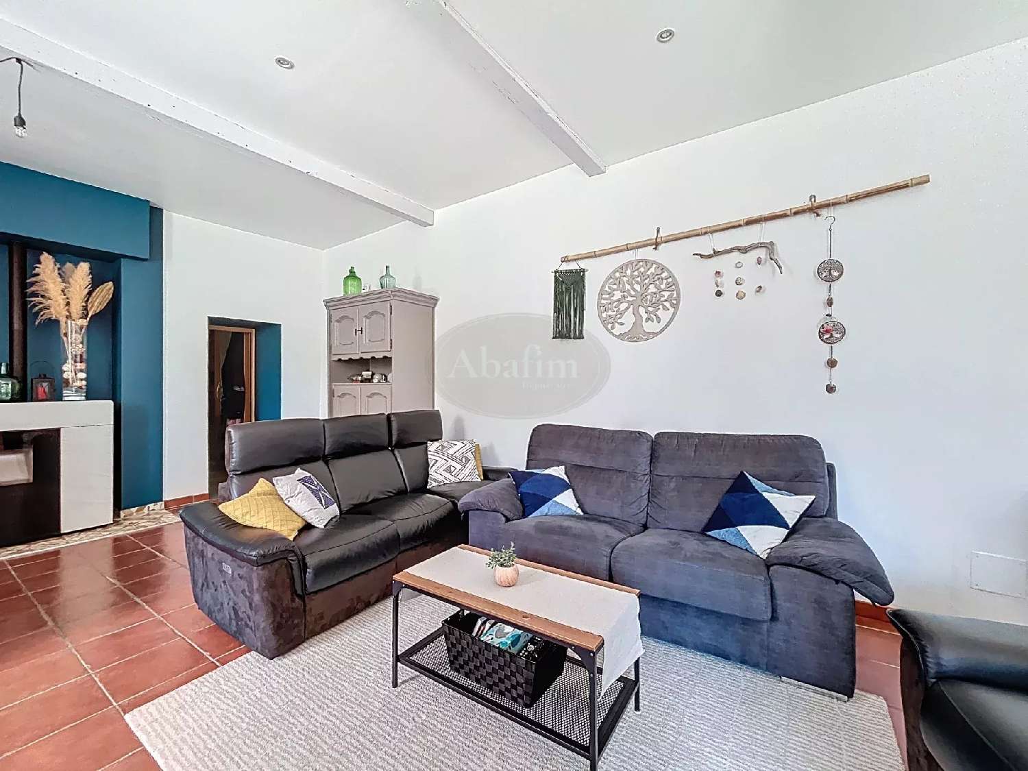  for sale house Horgues Hautes-Pyrénées 6