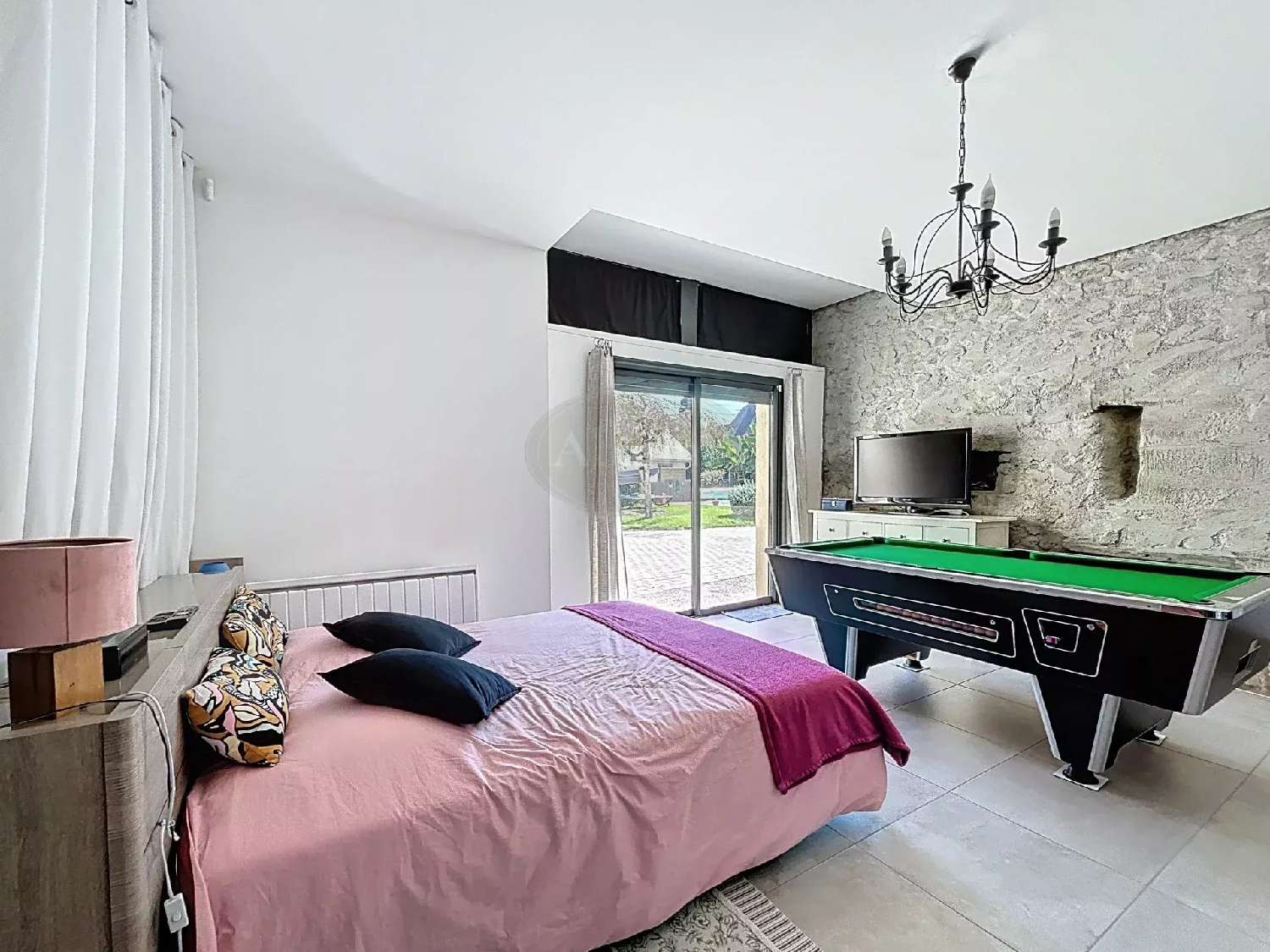  for sale house Horgues Hautes-Pyrénées 8