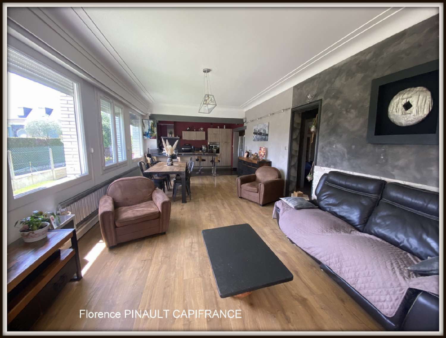  te koop huis Horgues Hautes-Pyrénées 2