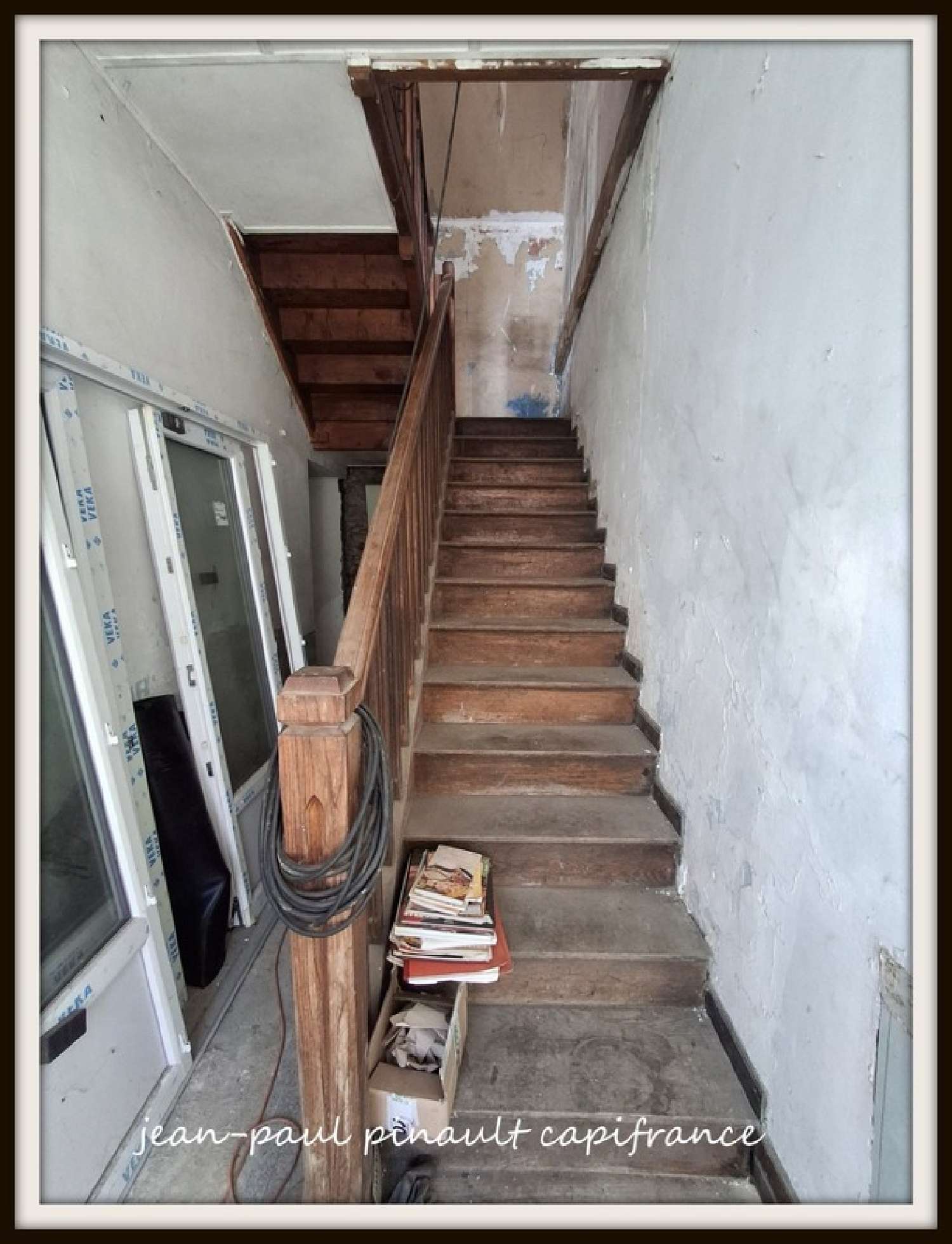  for sale house Horgues Hautes-Pyrénées 3