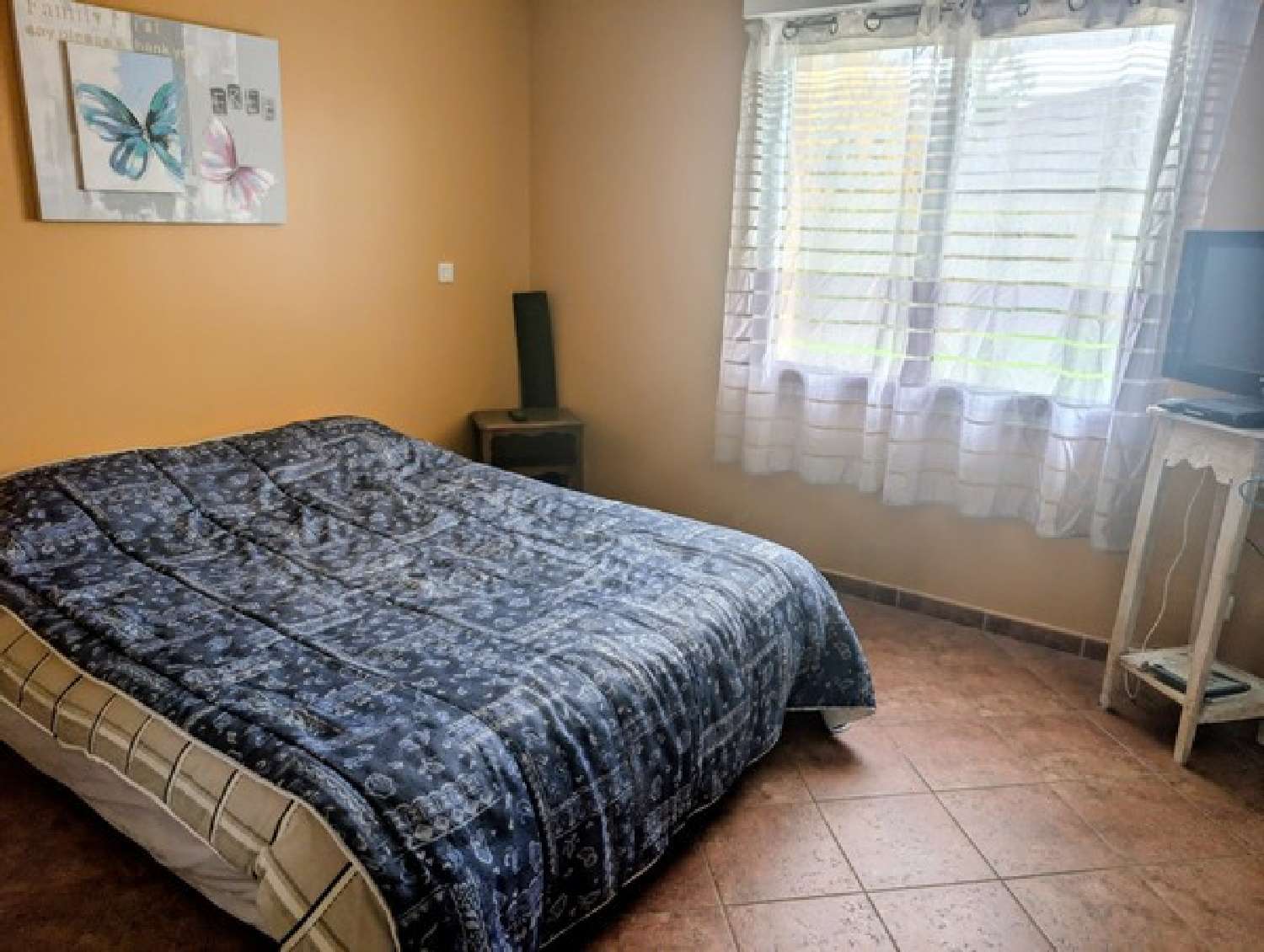 for sale house Hornoy-le-Bourg Somme 5