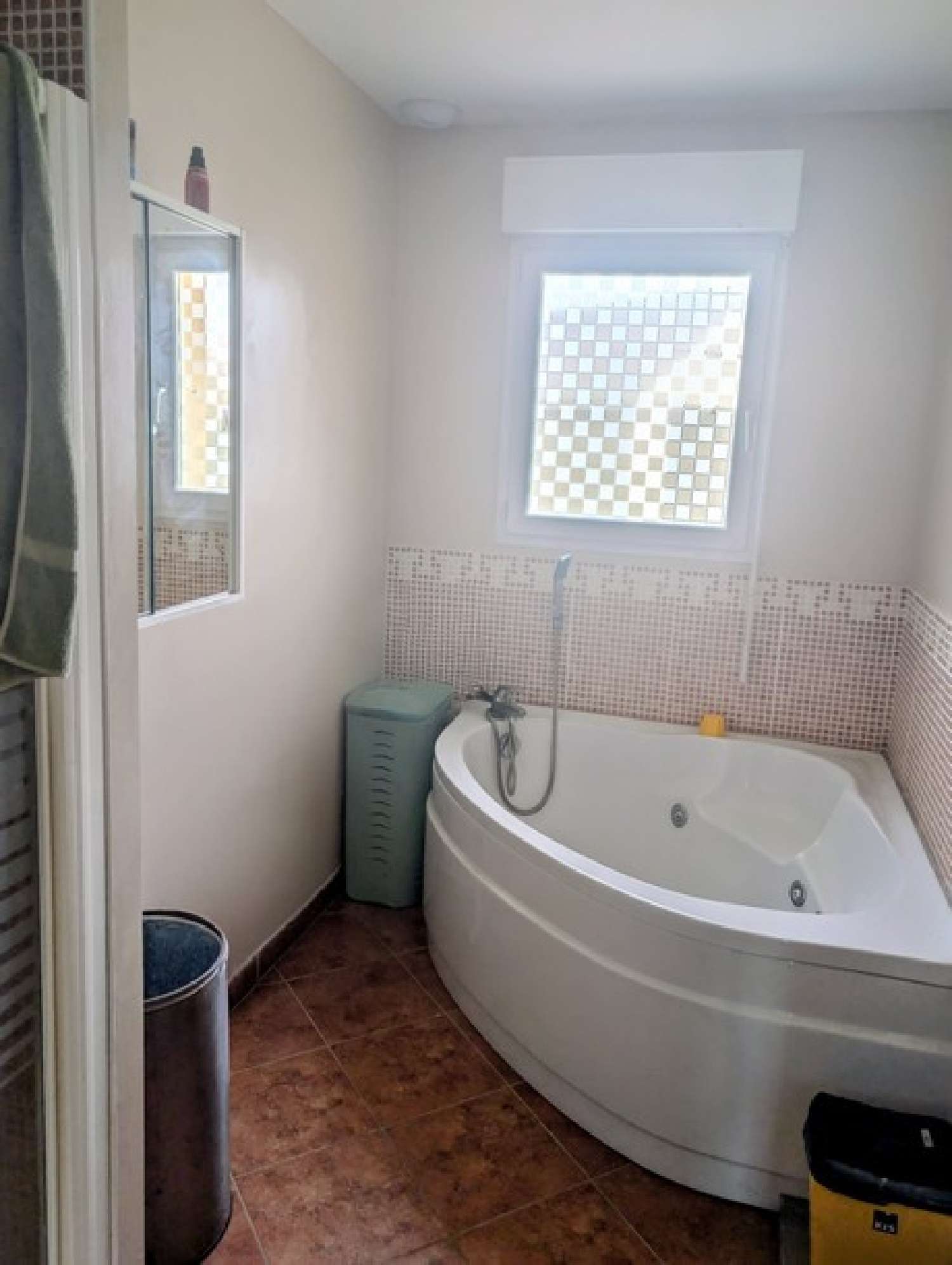 for sale house Hornoy-le-Bourg Somme 7