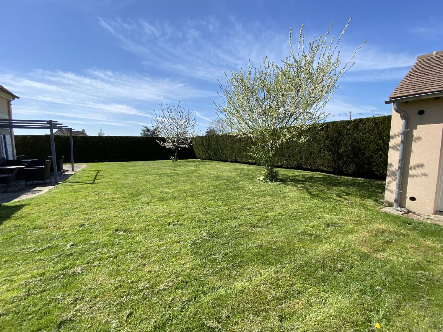  kaufen Haus Houdan Yvelines 4