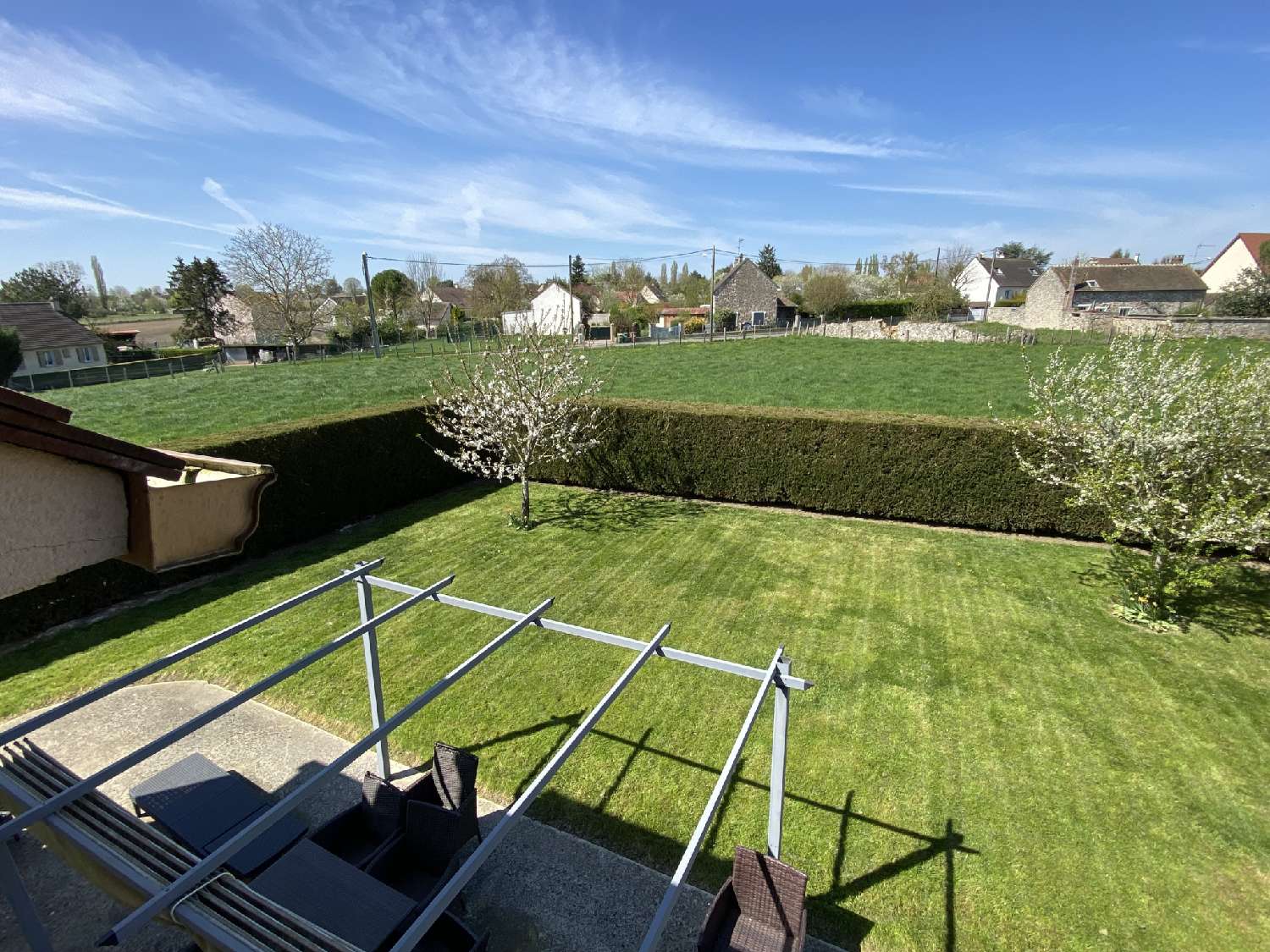  kaufen Haus Houdan Yvelines 6