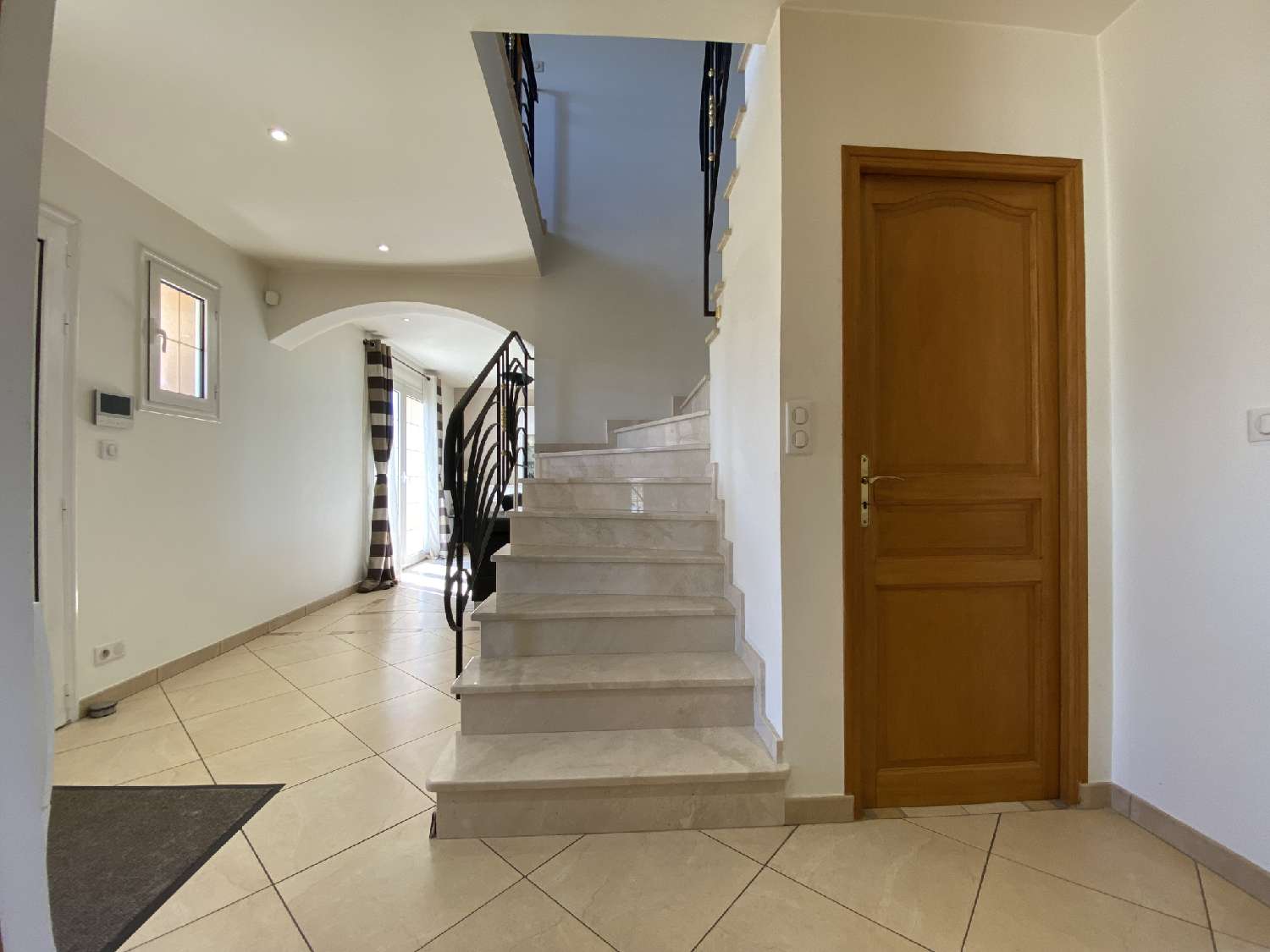  kaufen Haus Houdan Yvelines 7