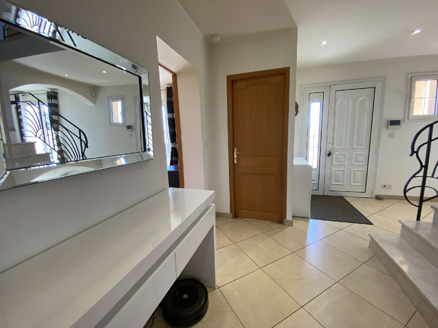  kaufen Haus Houdan Yvelines 8