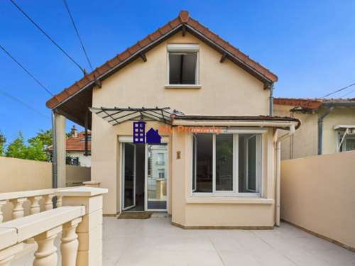 Houilles Yvelines house foto 7170995