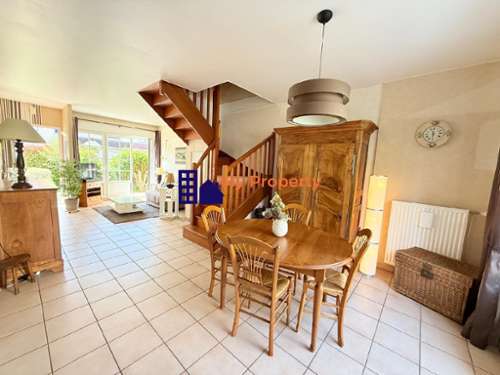 Houilles Yvelines house foto 7170998