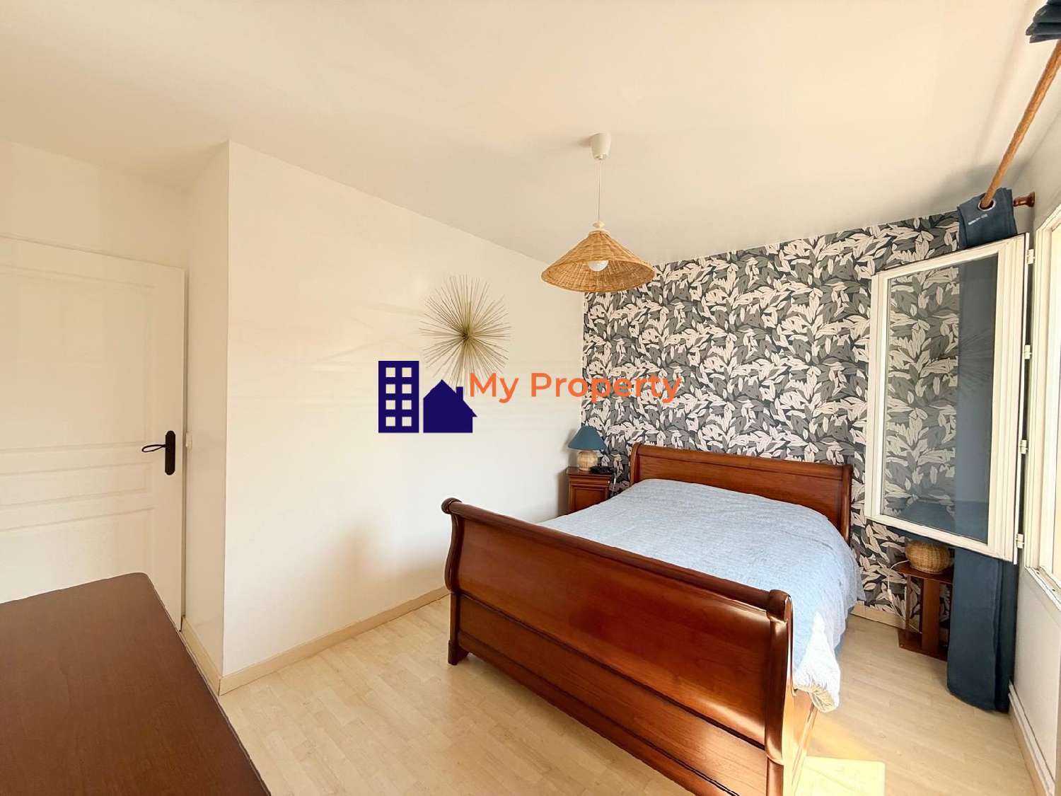 for sale house Houilles Yvelines 8