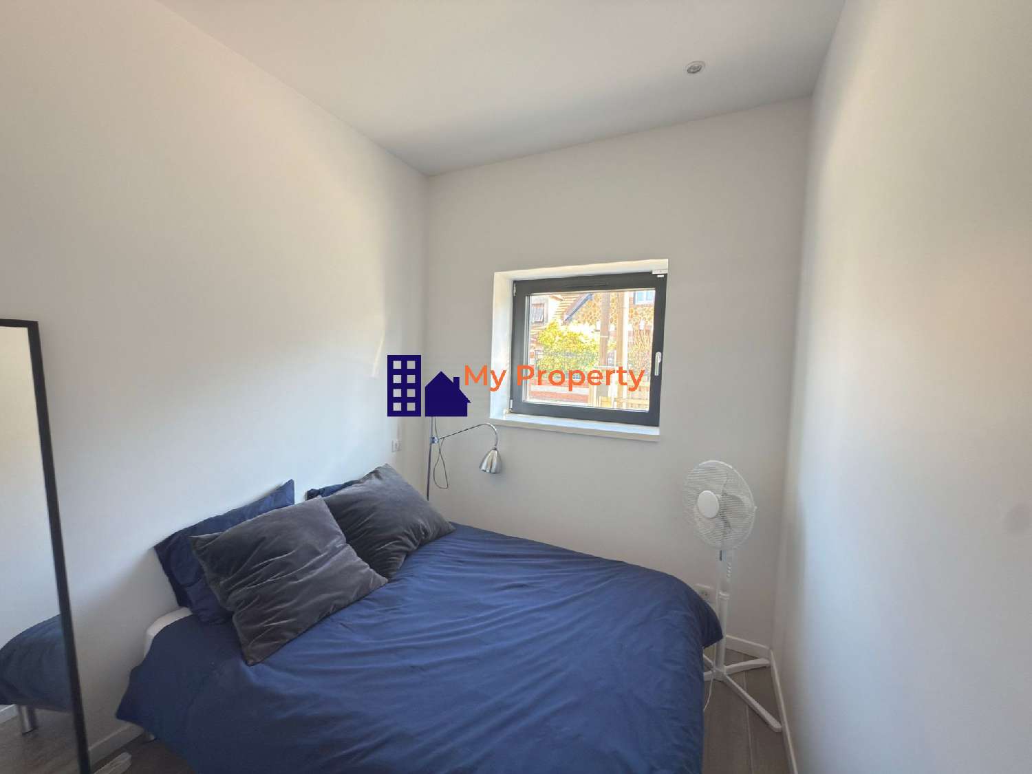 for sale house Houilles Yvelines 7