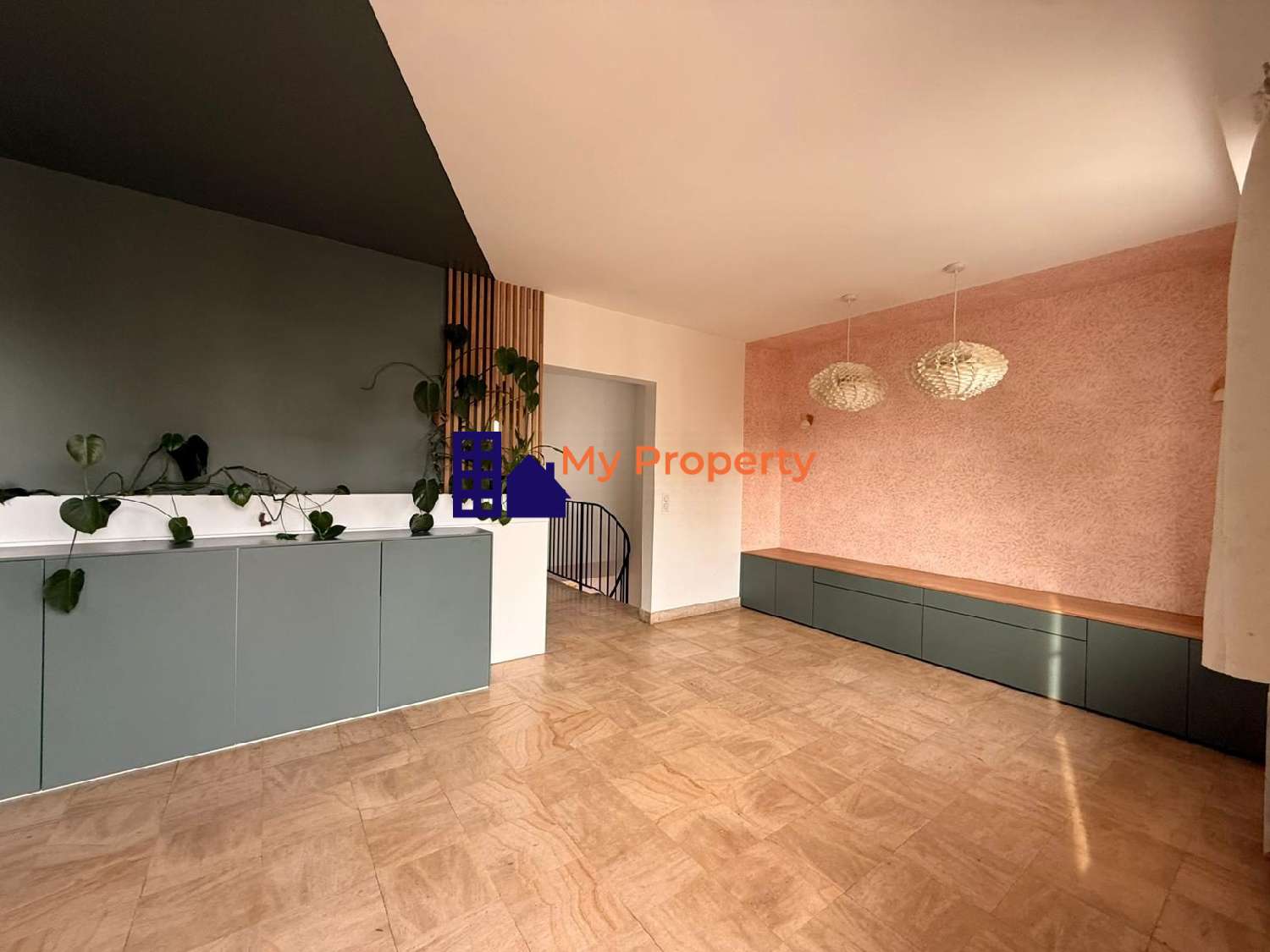  kaufen Haus Houilles Yvelines 4