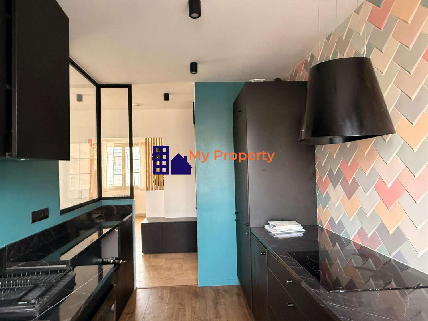  kaufen Haus Houilles Yvelines 6