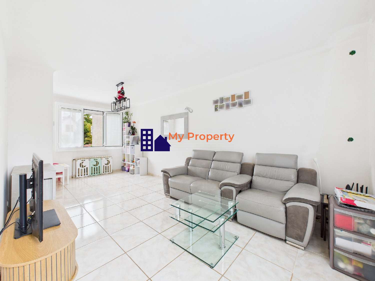  kaufen Haus Houilles Yvelines 3