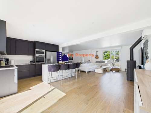 Houilles Yvelines huis foto 7181144