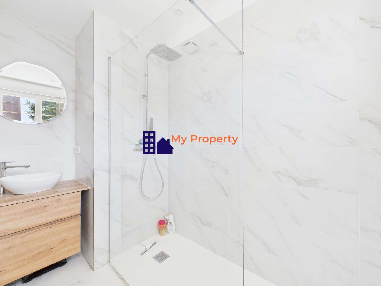  te koop huis Houilles Yvelines 7