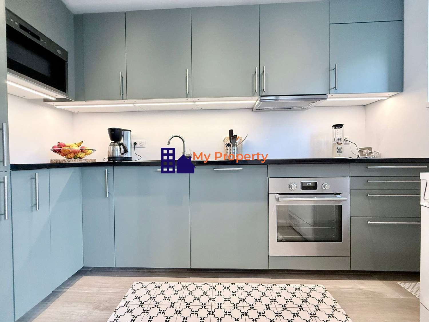  te koop huis Houilles Yvelines 4