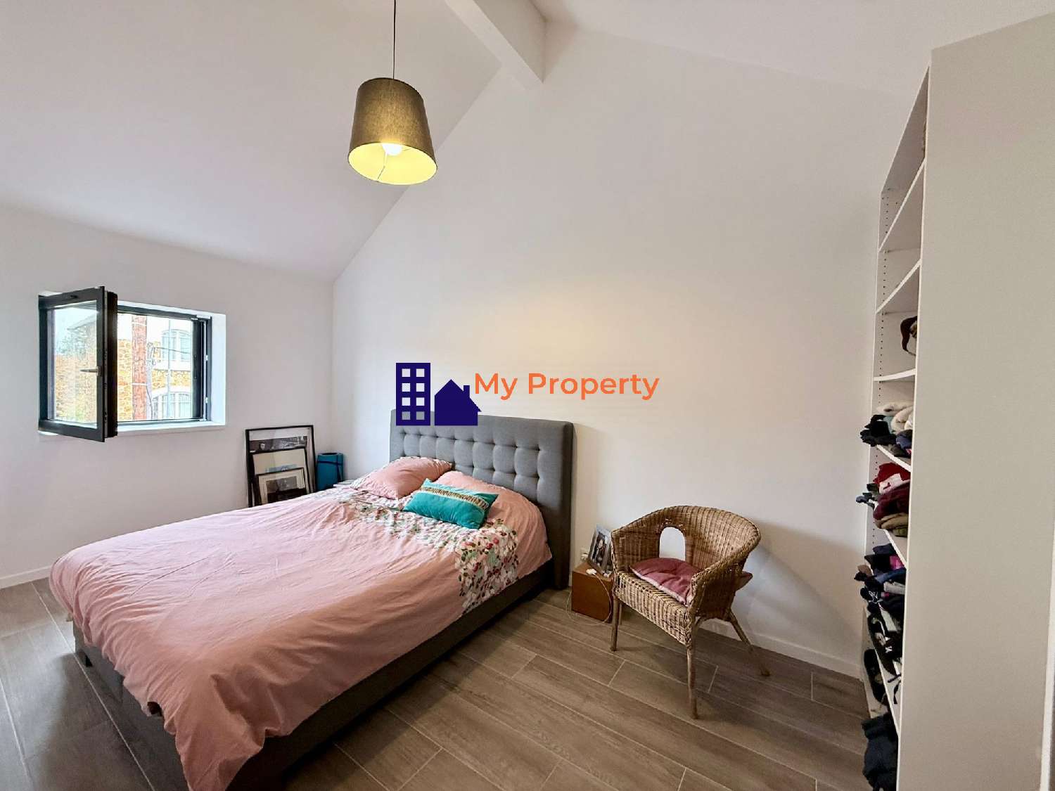  te koop huis Houilles Yvelines 6