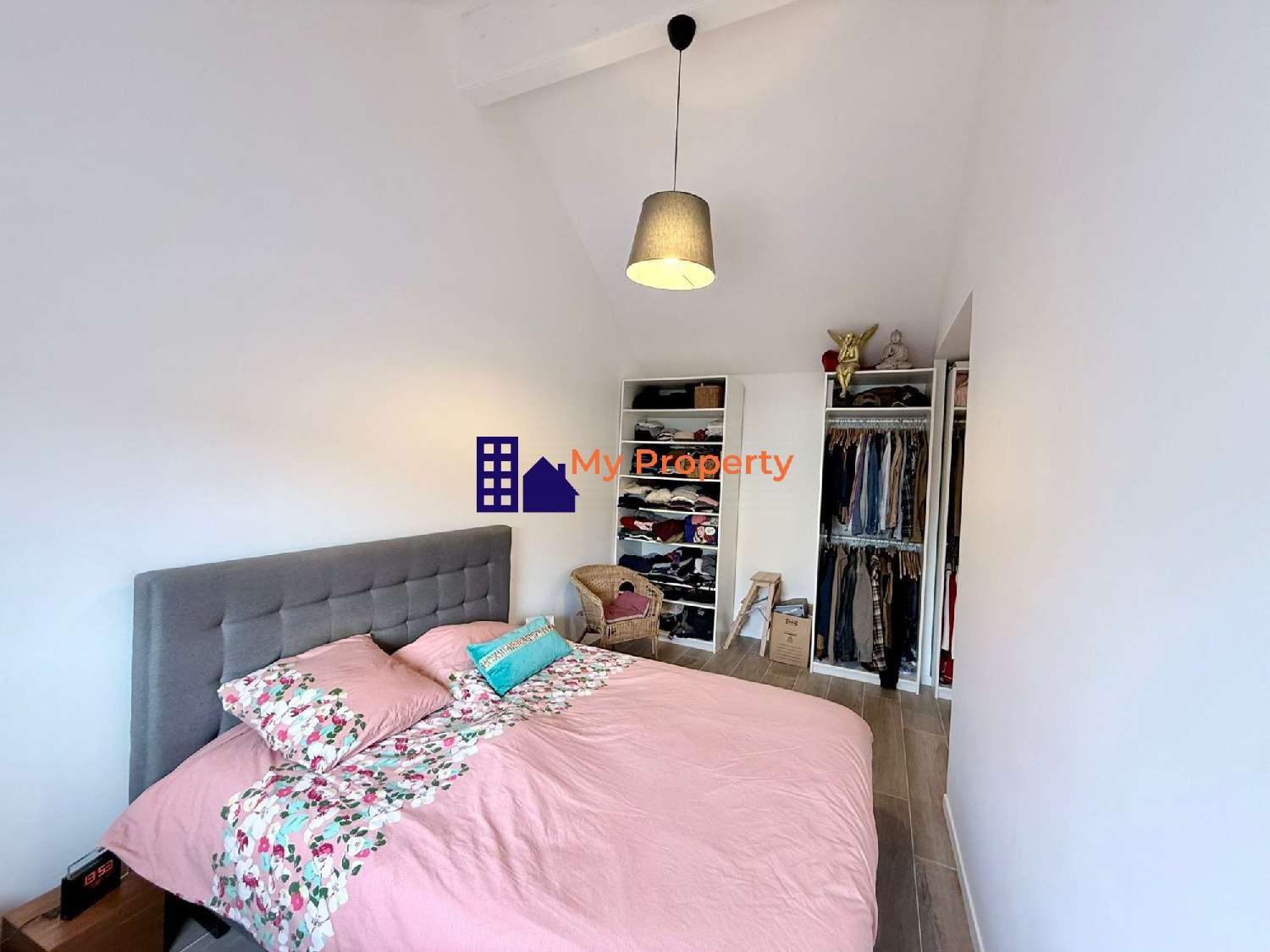  te koop huis Houilles Yvelines 7