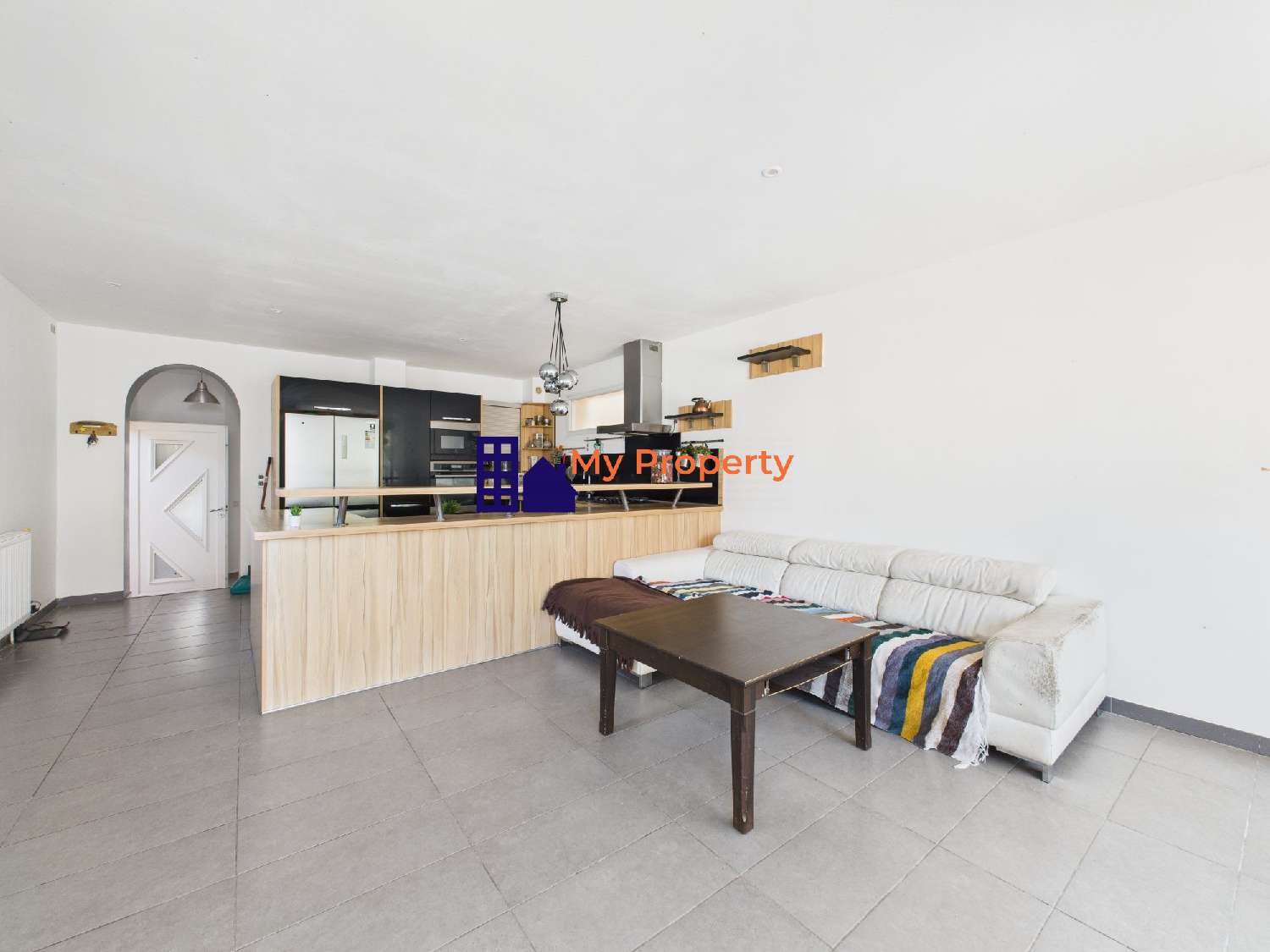  te koop huis Houilles Yvelines 3