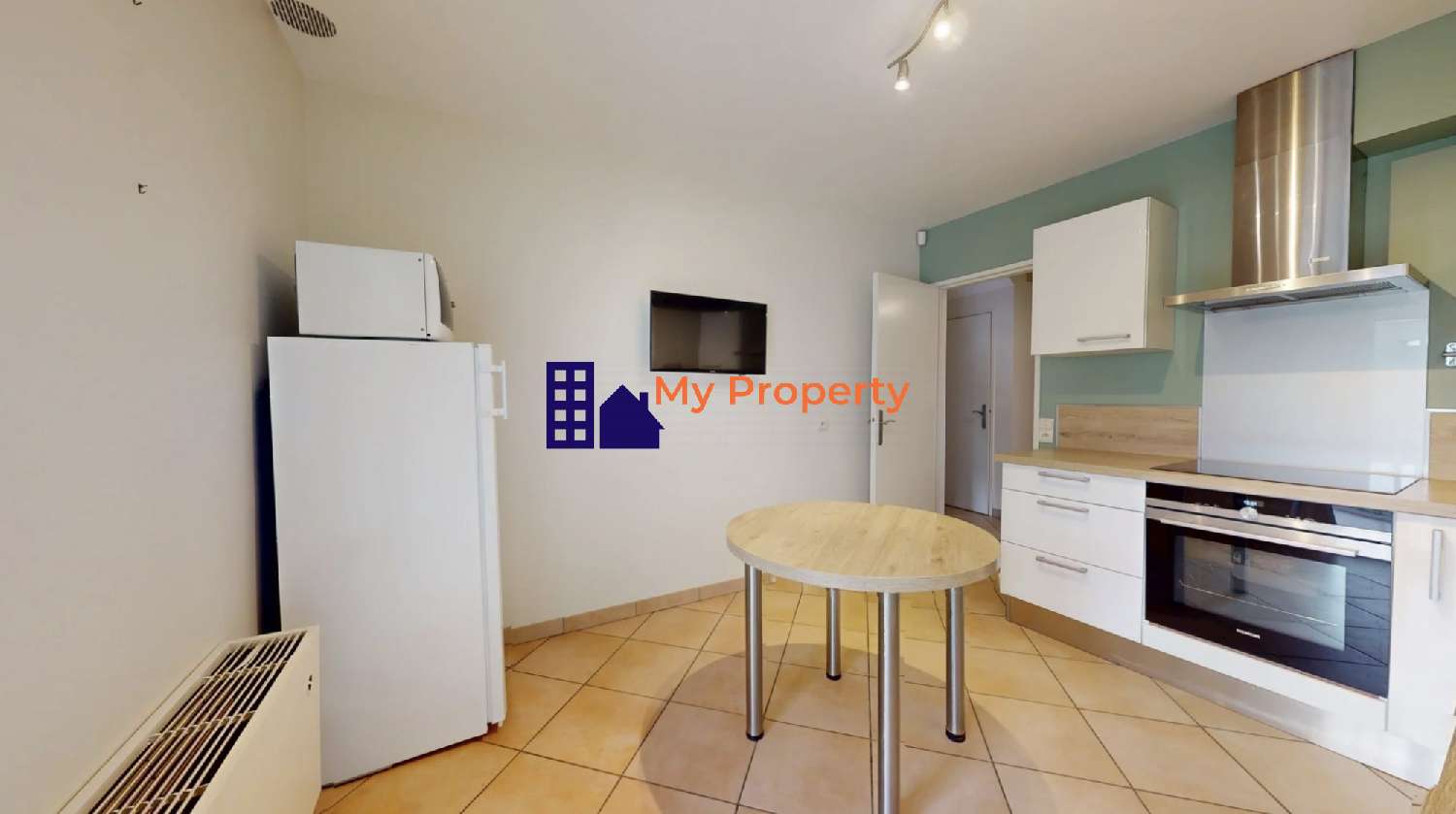  for sale house Houilles Yvelines 7