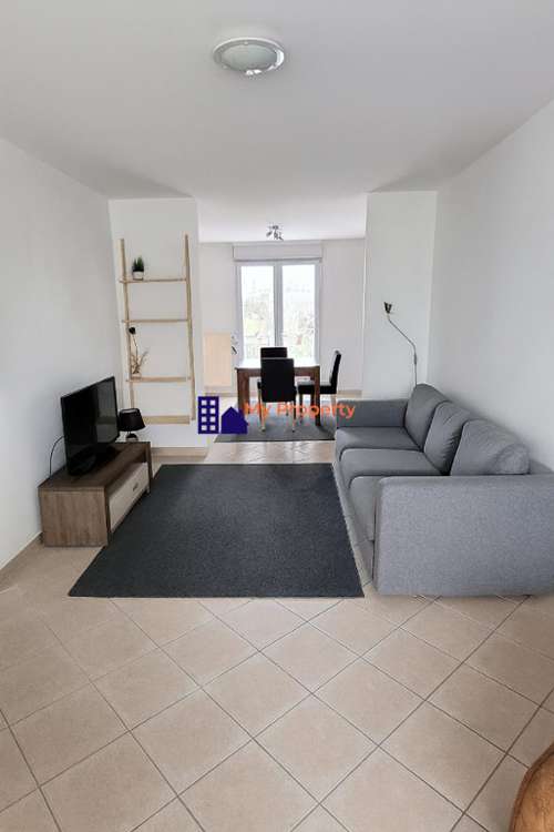 Houilles Yvelines house foto 7202395