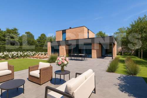 Houplin-Ancoisne Nord house foto 7197902