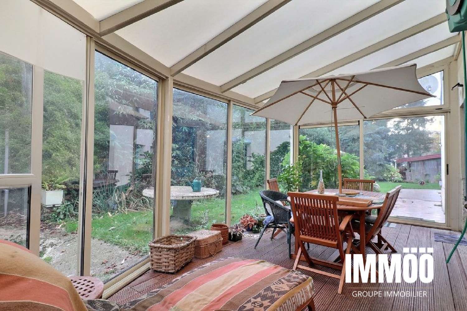  te koop huis Houppeville Seine-Maritime 2