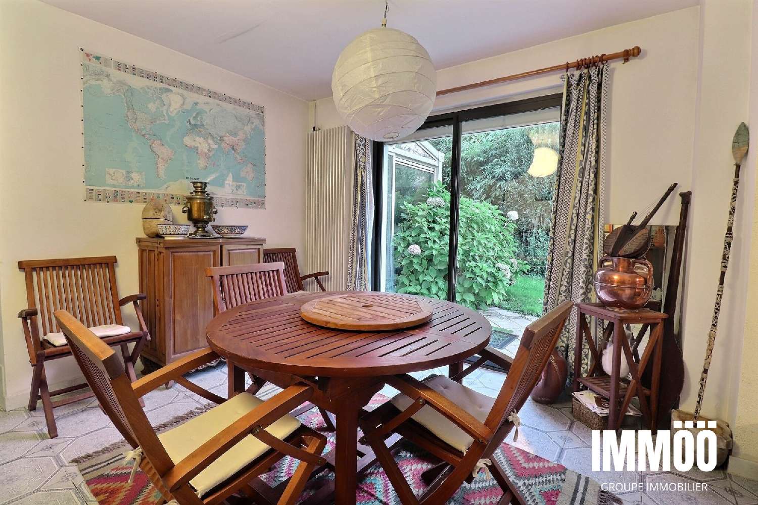  te koop huis Houppeville Seine-Maritime 5