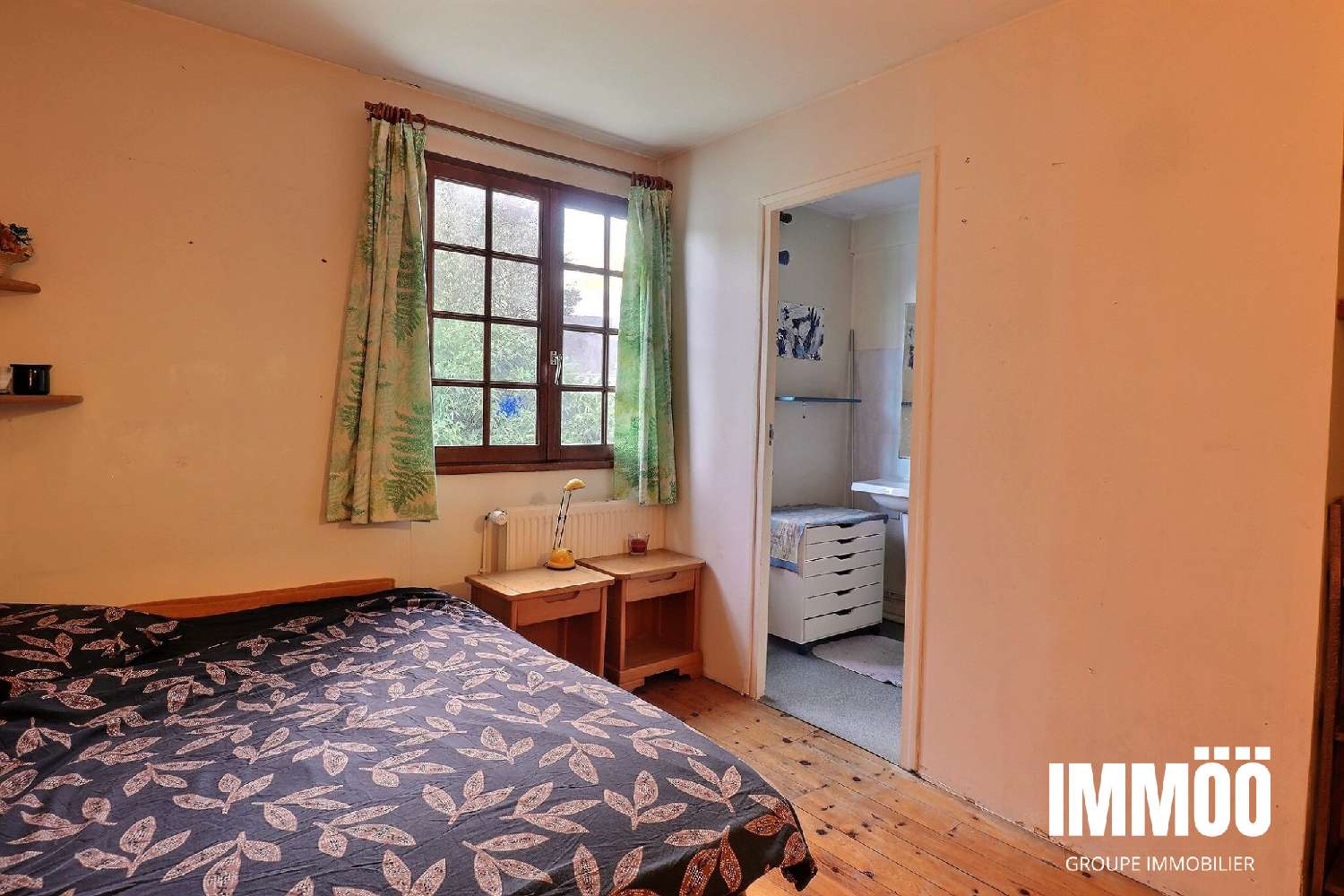  te koop huis Houppeville Seine-Maritime 7