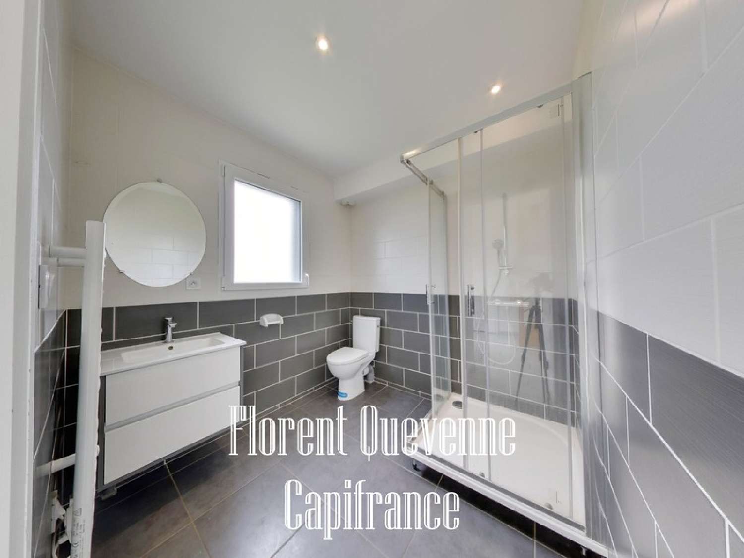  for sale house Hubert-Folie Calvados 5