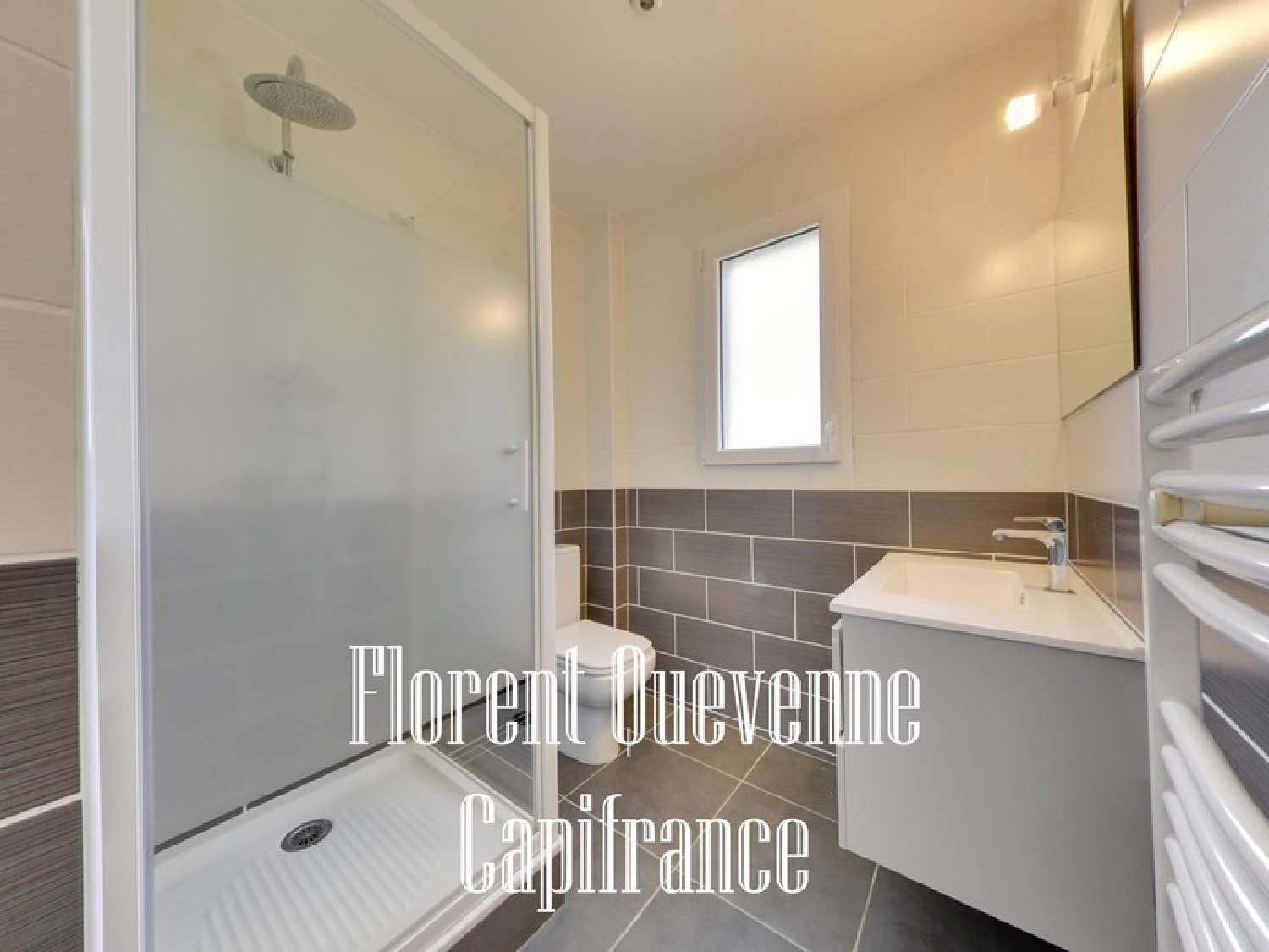  for sale house Hubert-Folie Calvados 7
