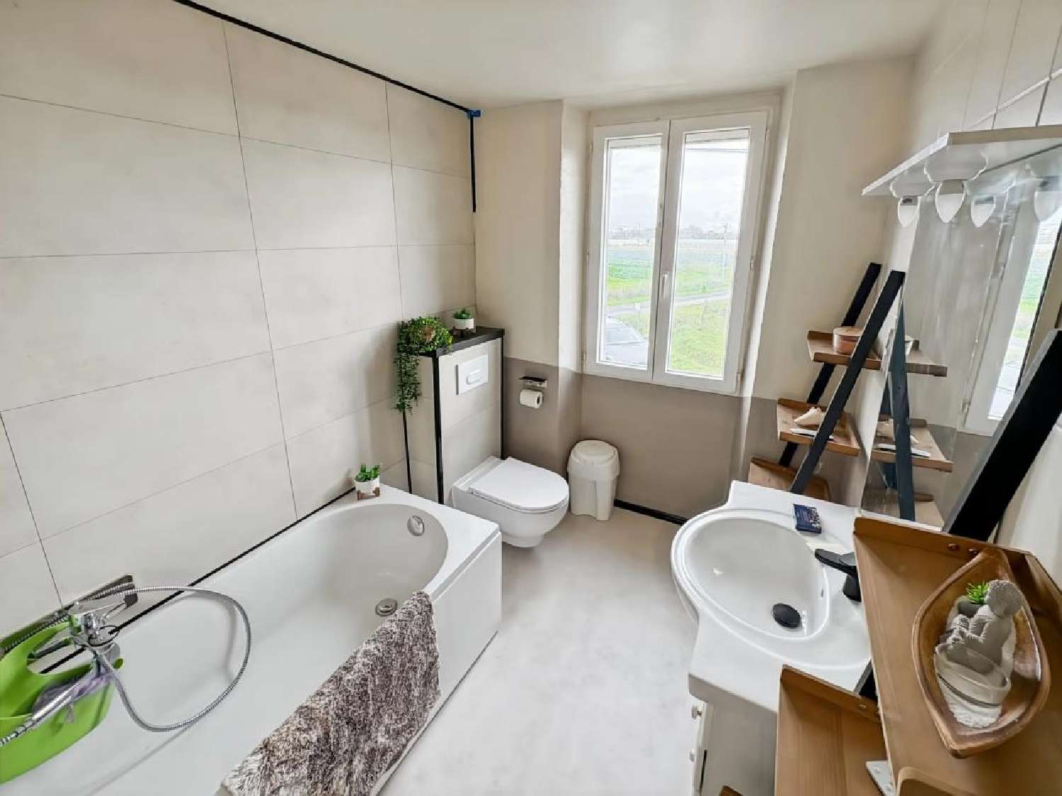 for sale house Hure Gironde 1