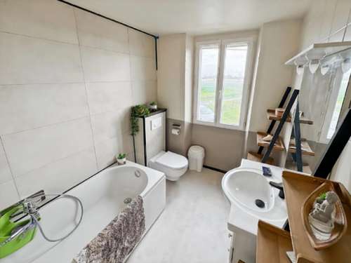 Hure Gironde huis foto 7214549