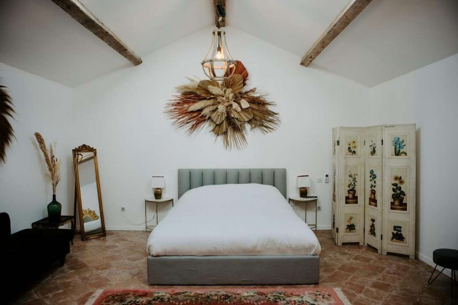  te koop huis Hyères Var 4