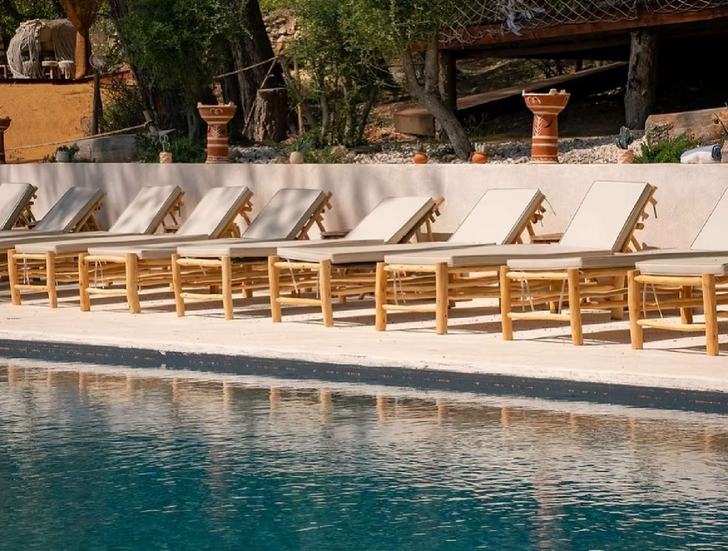  te koop huis Hyères Var 6