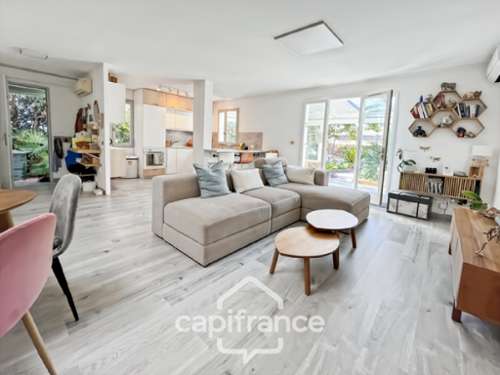 Hyères Var Haus Bild 7174202