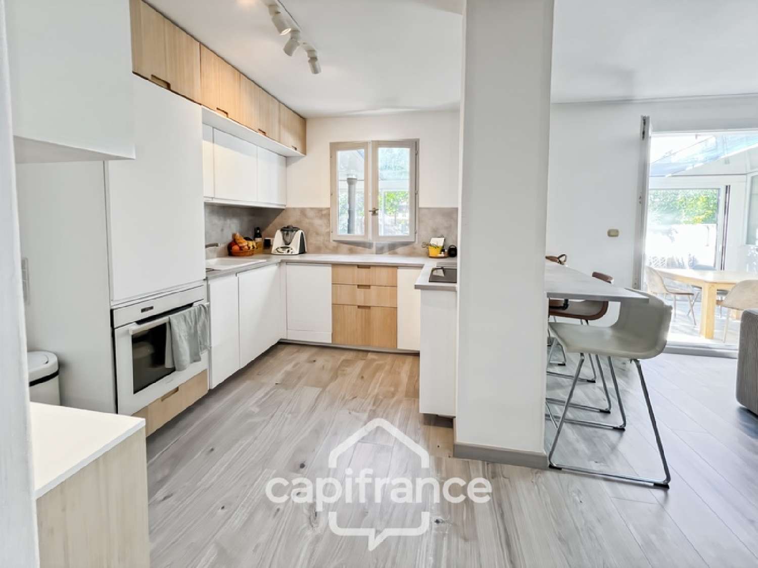  kaufen Haus Hyères Var 3