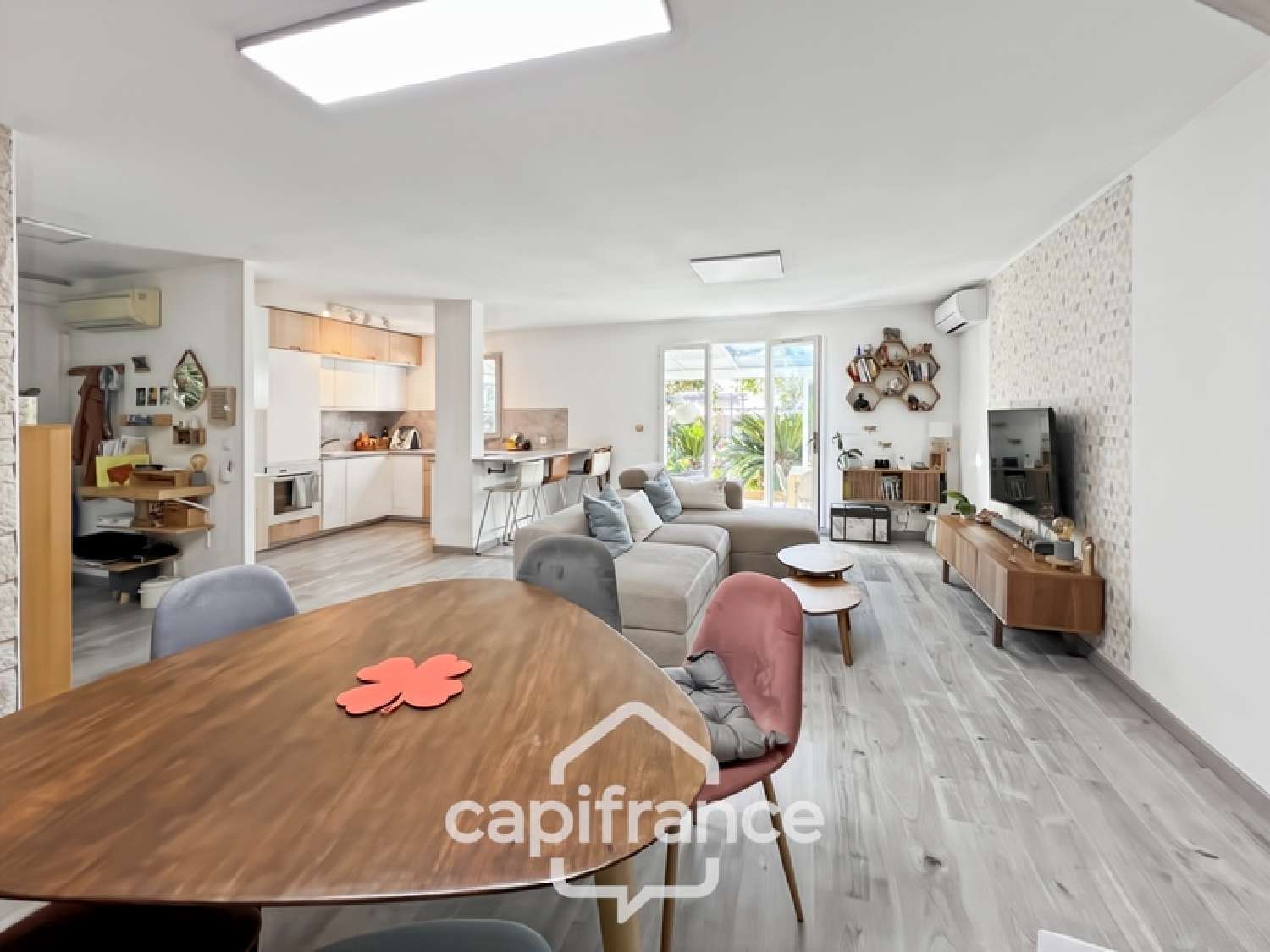  kaufen Haus Hyères Var 4