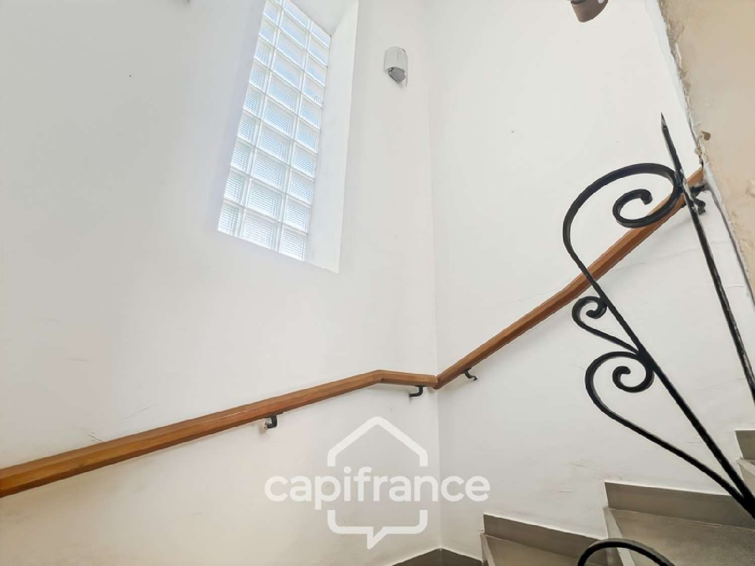 à vendre maison Hyères Var 8