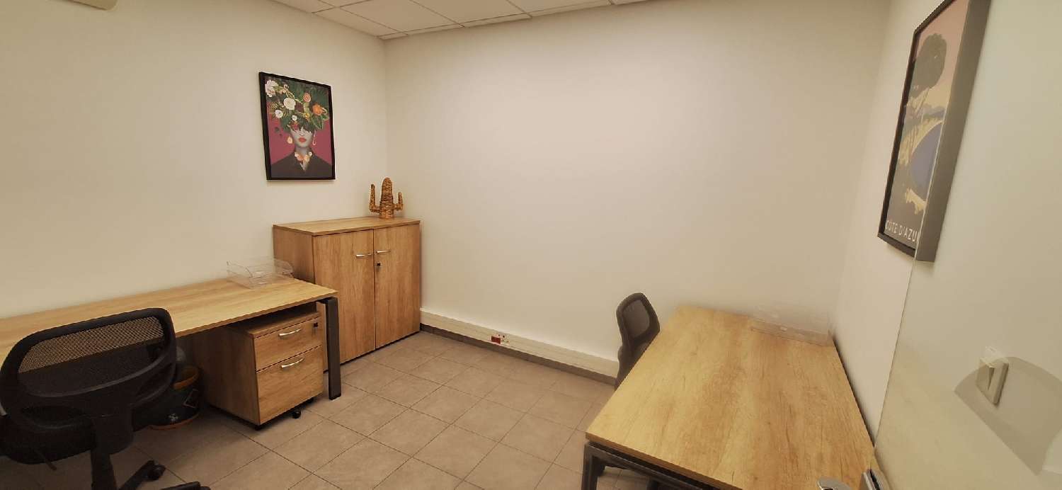 à vendre maison Hyères Var 4