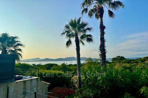 Hyères Var maison foto 7196118