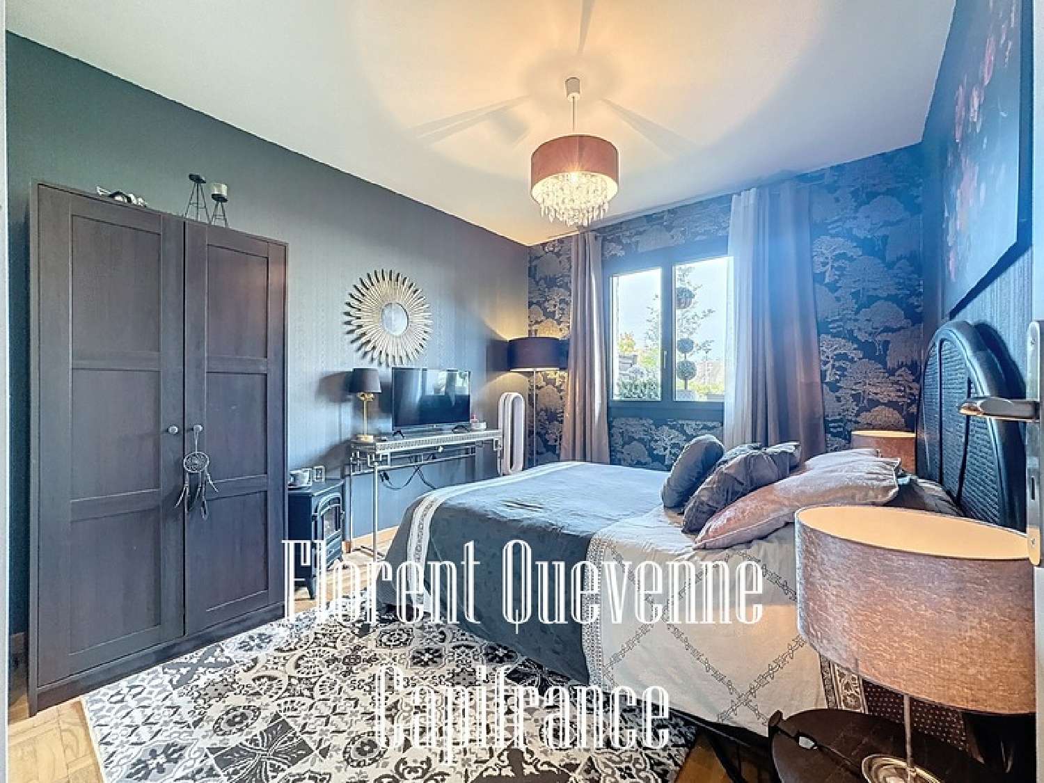  te koop huis Ifs Calvados 6