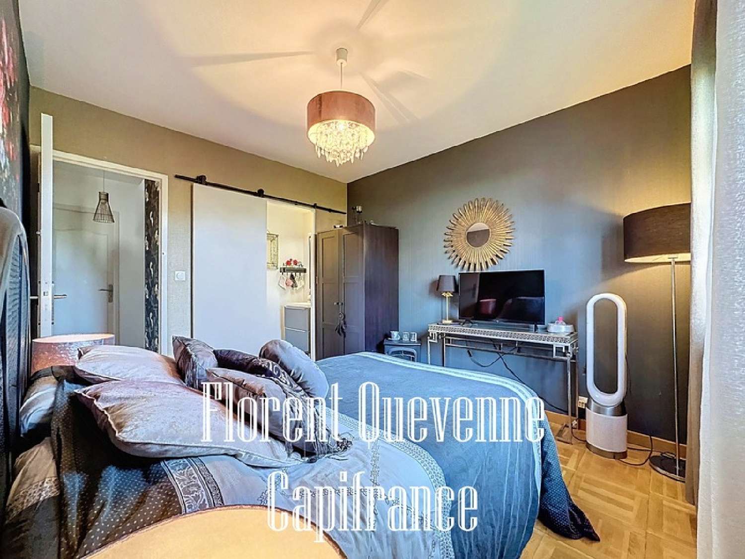  te koop huis Ifs Calvados 7